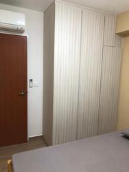 Blk 672C Yishun Avenue 4 (Yishun), HDB 4 Rooms #205358201